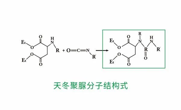微信图片_20220420090455.jpg
