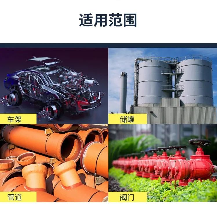 微信图片_20220420090535.jpg