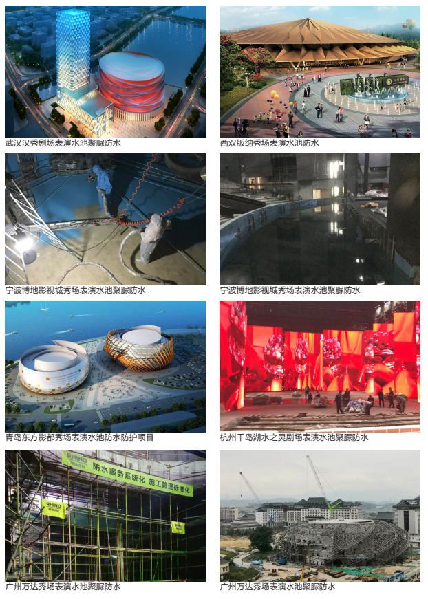 微信图片_20220420090834.png