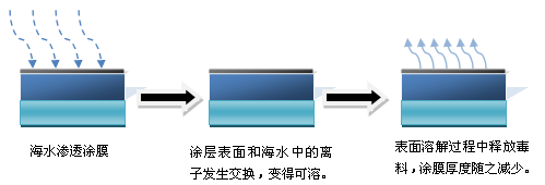 微信图片_20220420092021.png