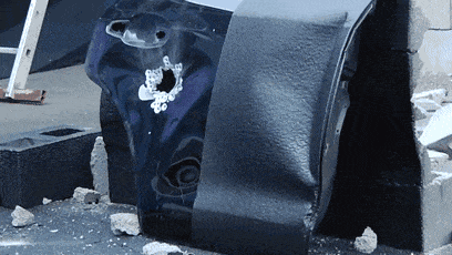 微信图片_20220422085238.gif
