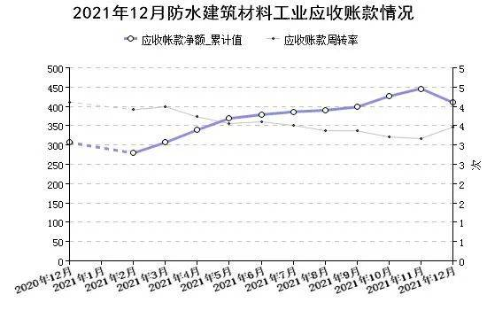 微信图片_20220422102111.png