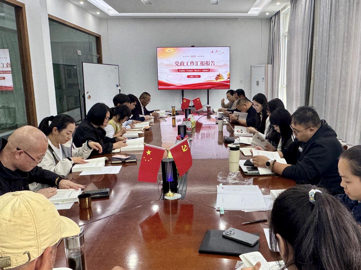 1762997853109341.jpg 1762997851389180.jpg