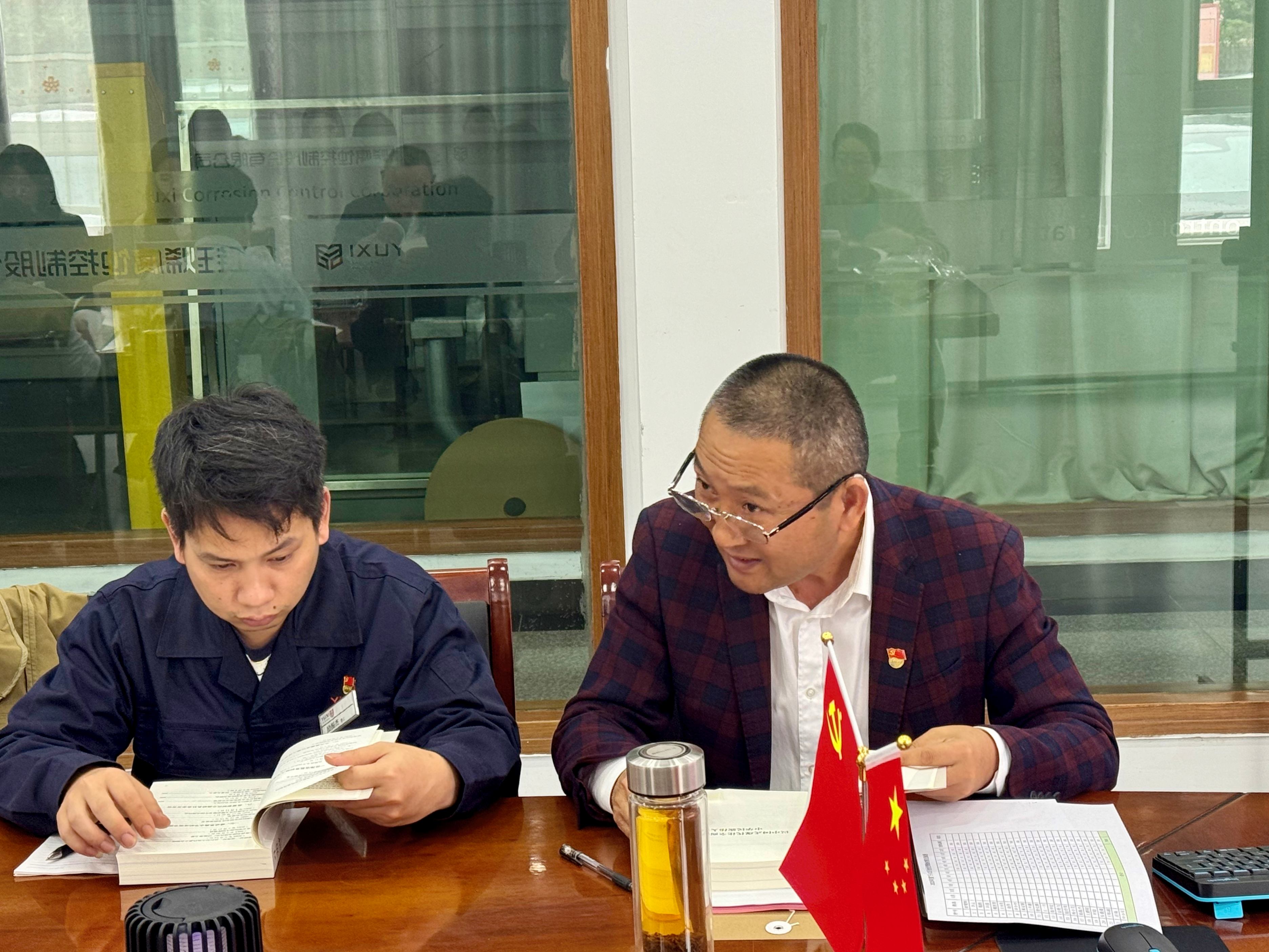 1762997945339221.jpg e48a1d32-3c37-495c-aacd-e360267c5f36(1).jpg