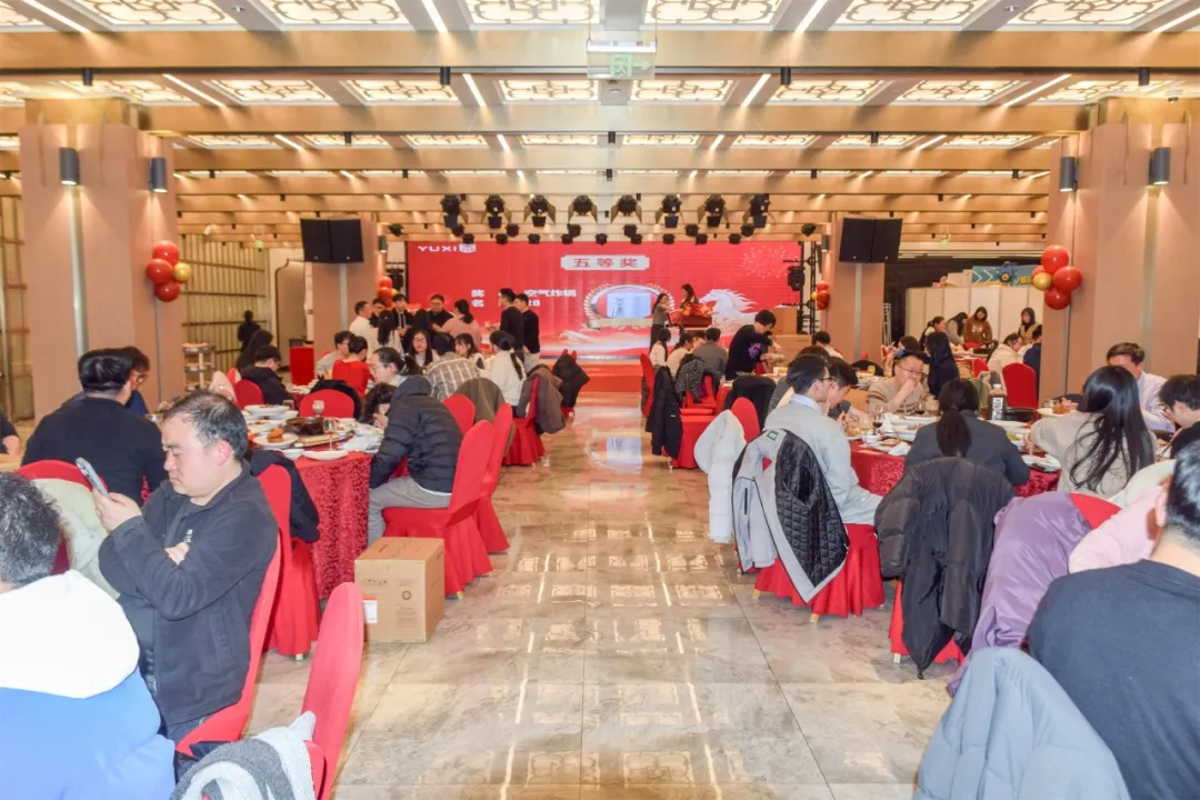 1772023578371291.png image.png