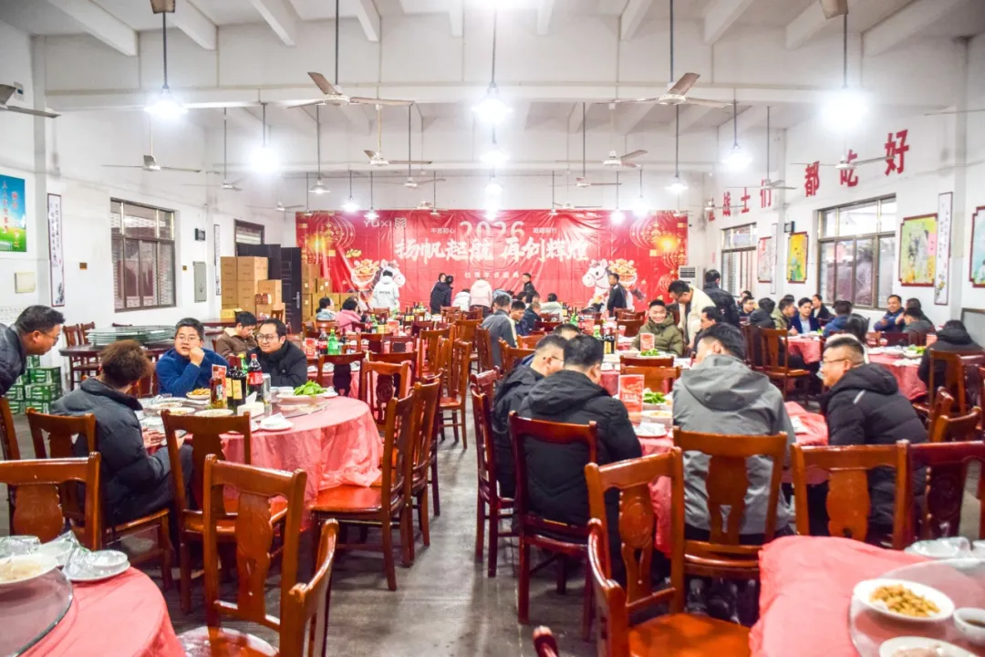 1772023589540469.png image.png