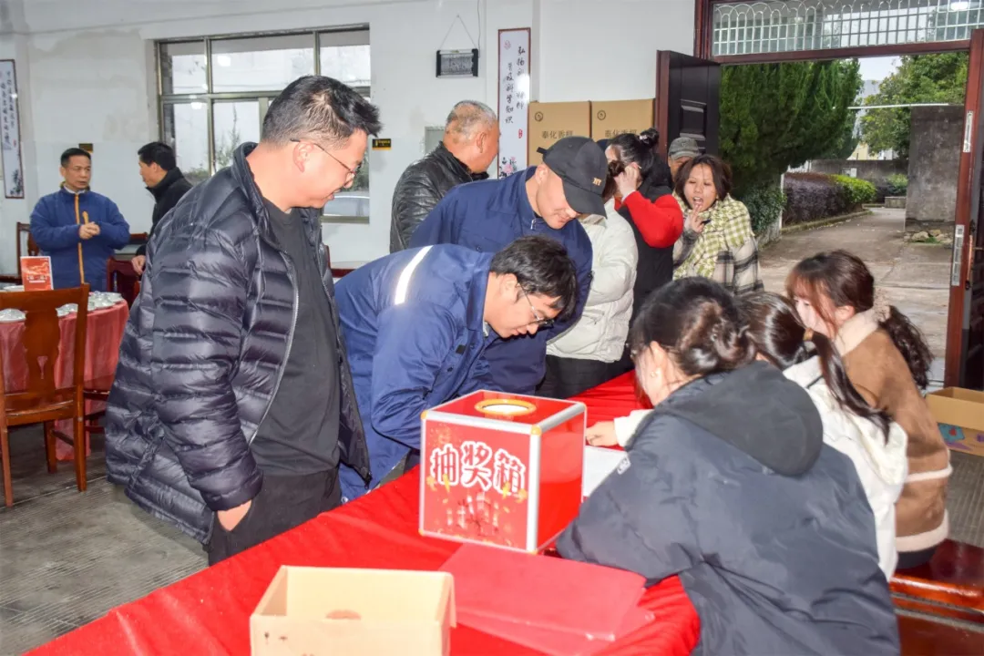 1772023610570394.png image.png