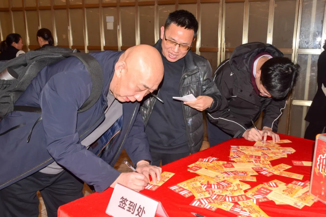 1772023689107352.png image.png